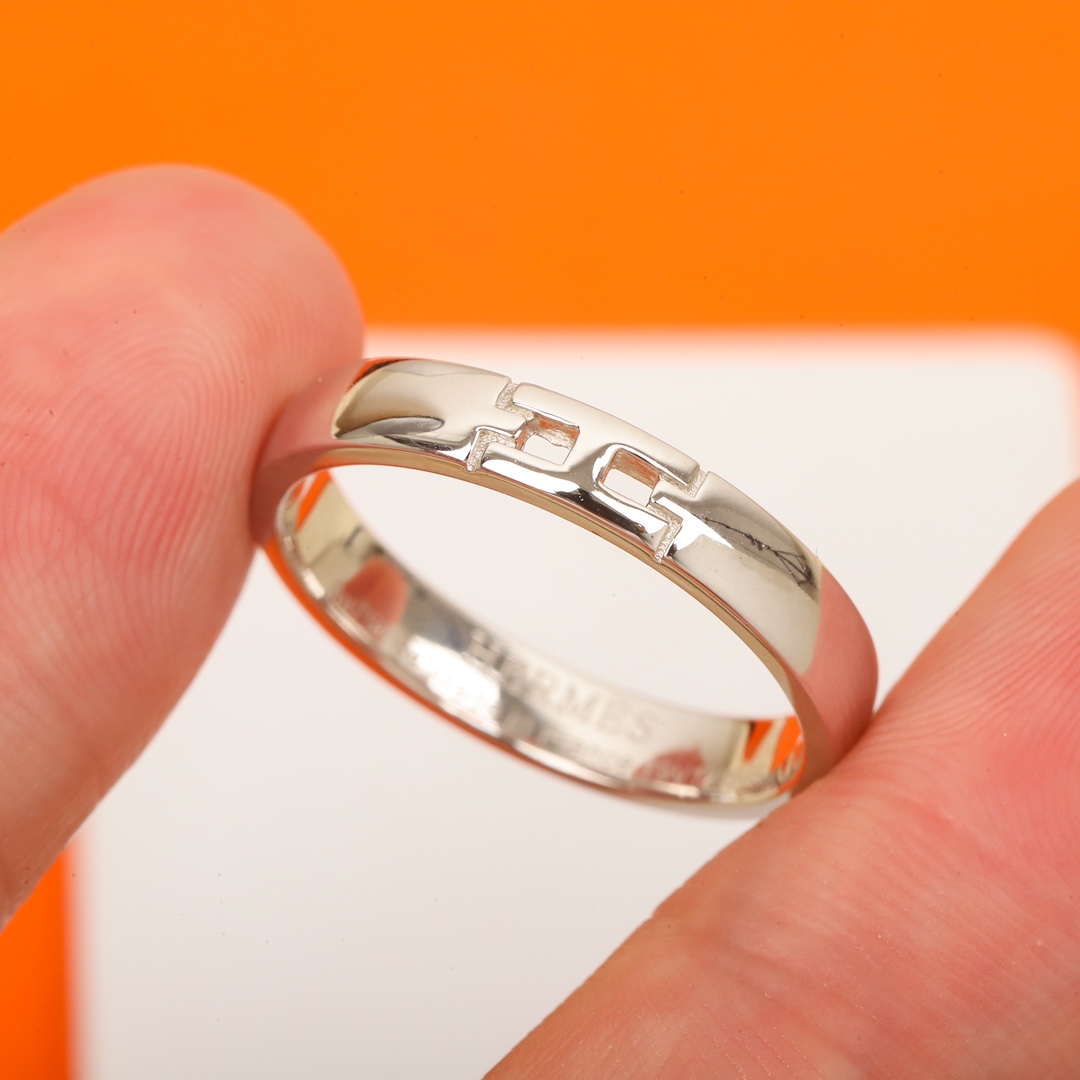 Ring Jewelry