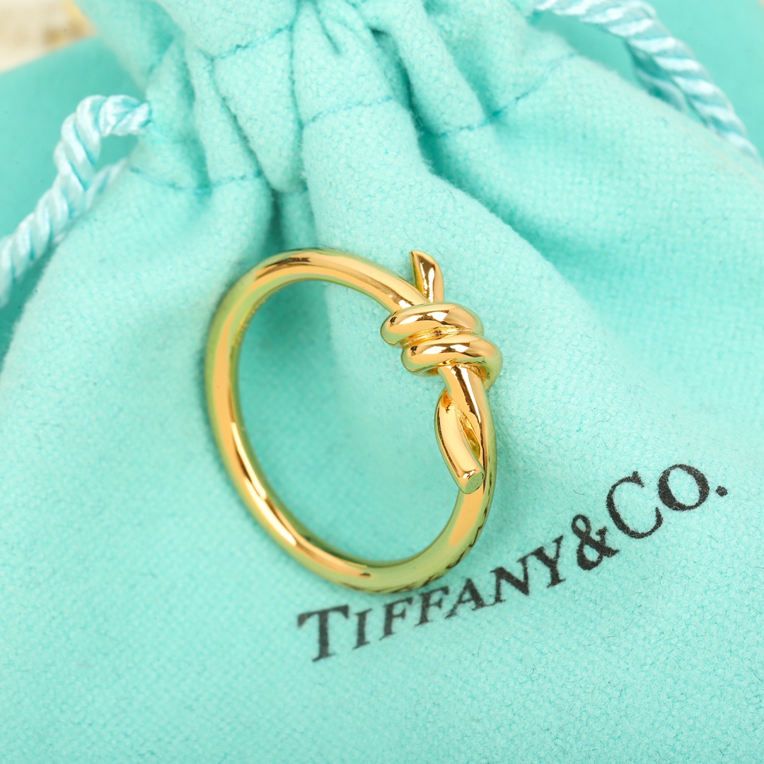 Ring Jewelry