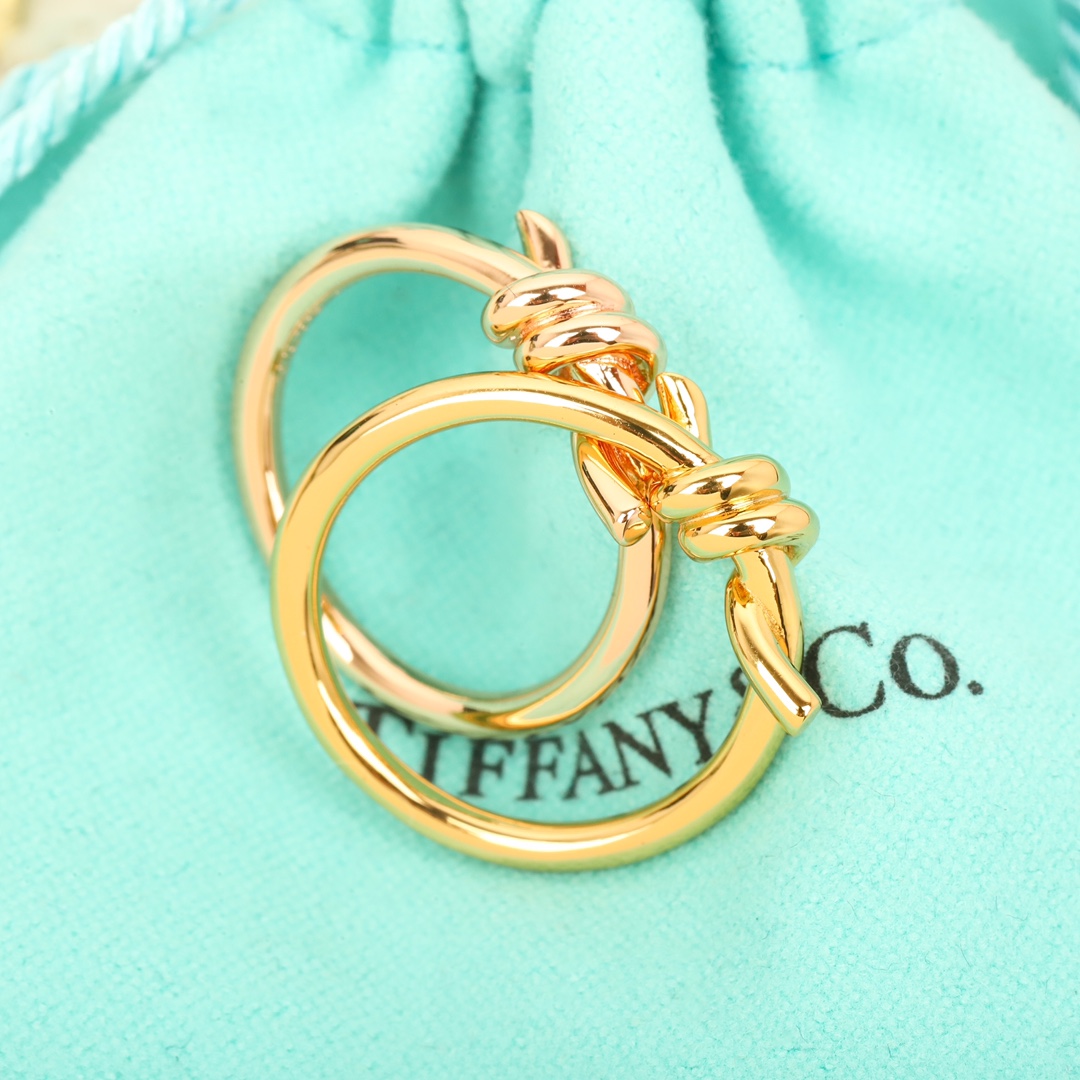 Ring Jewelry