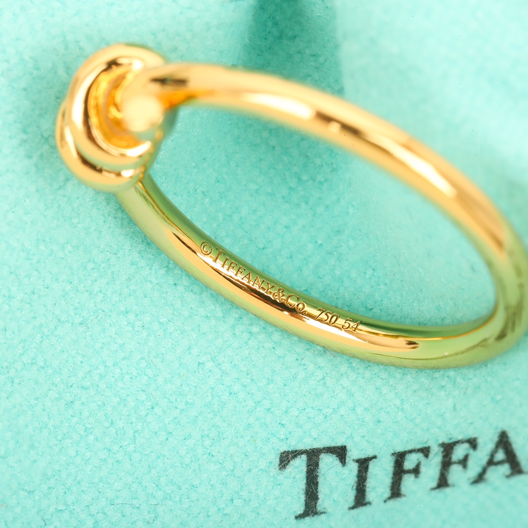 Ring Jewelry