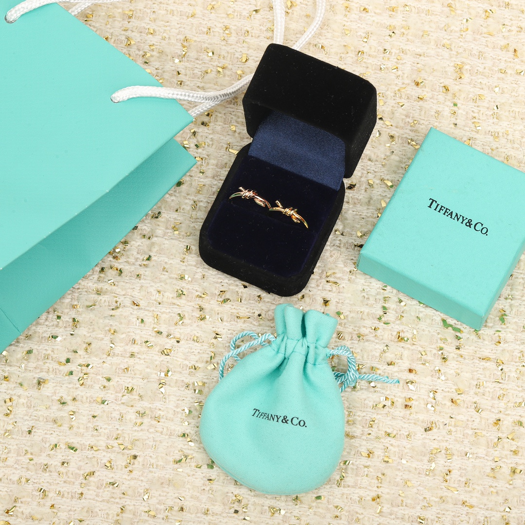 Ring Jewelry