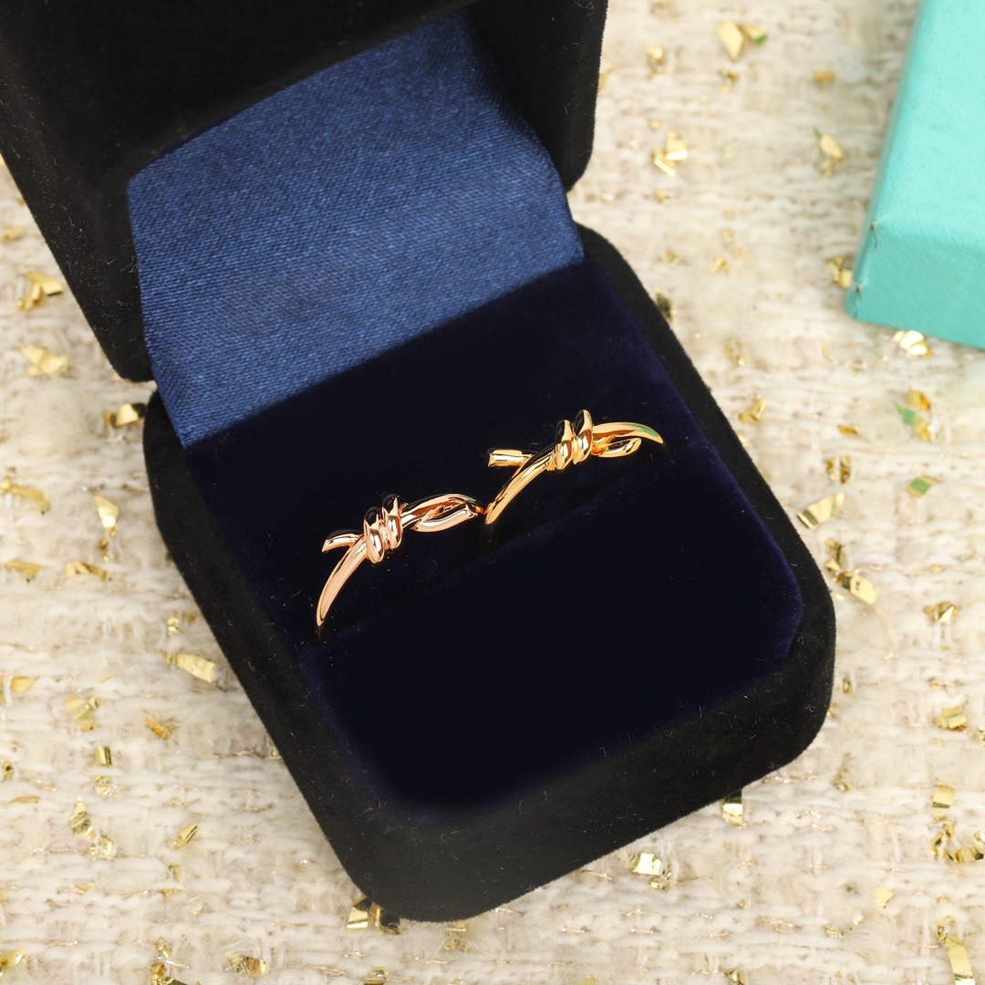 Ring Jewelry