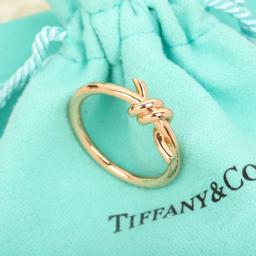 Ring Jewelry
