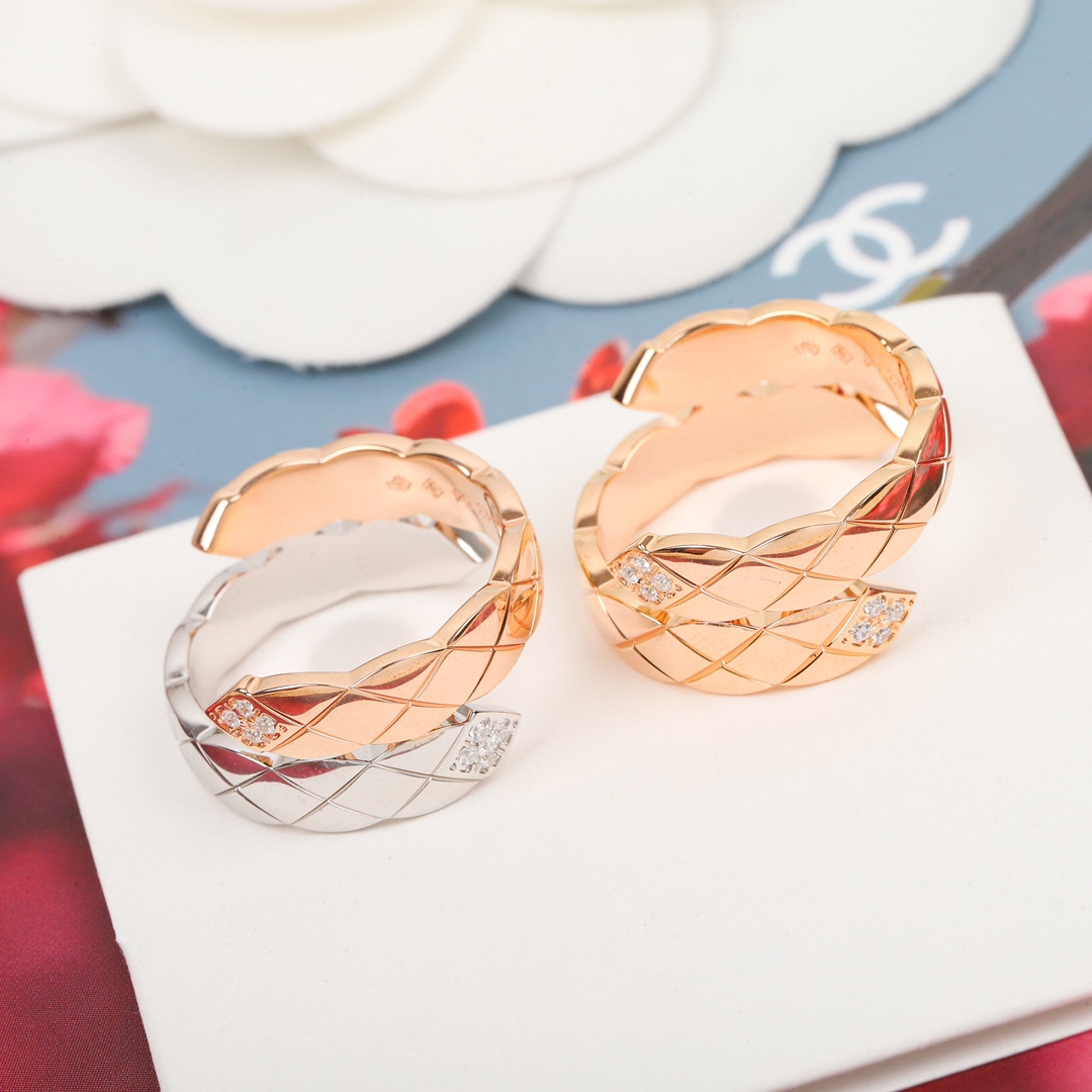 Ring Jewelry