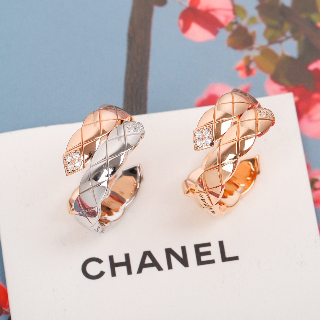 Ring Jewelry