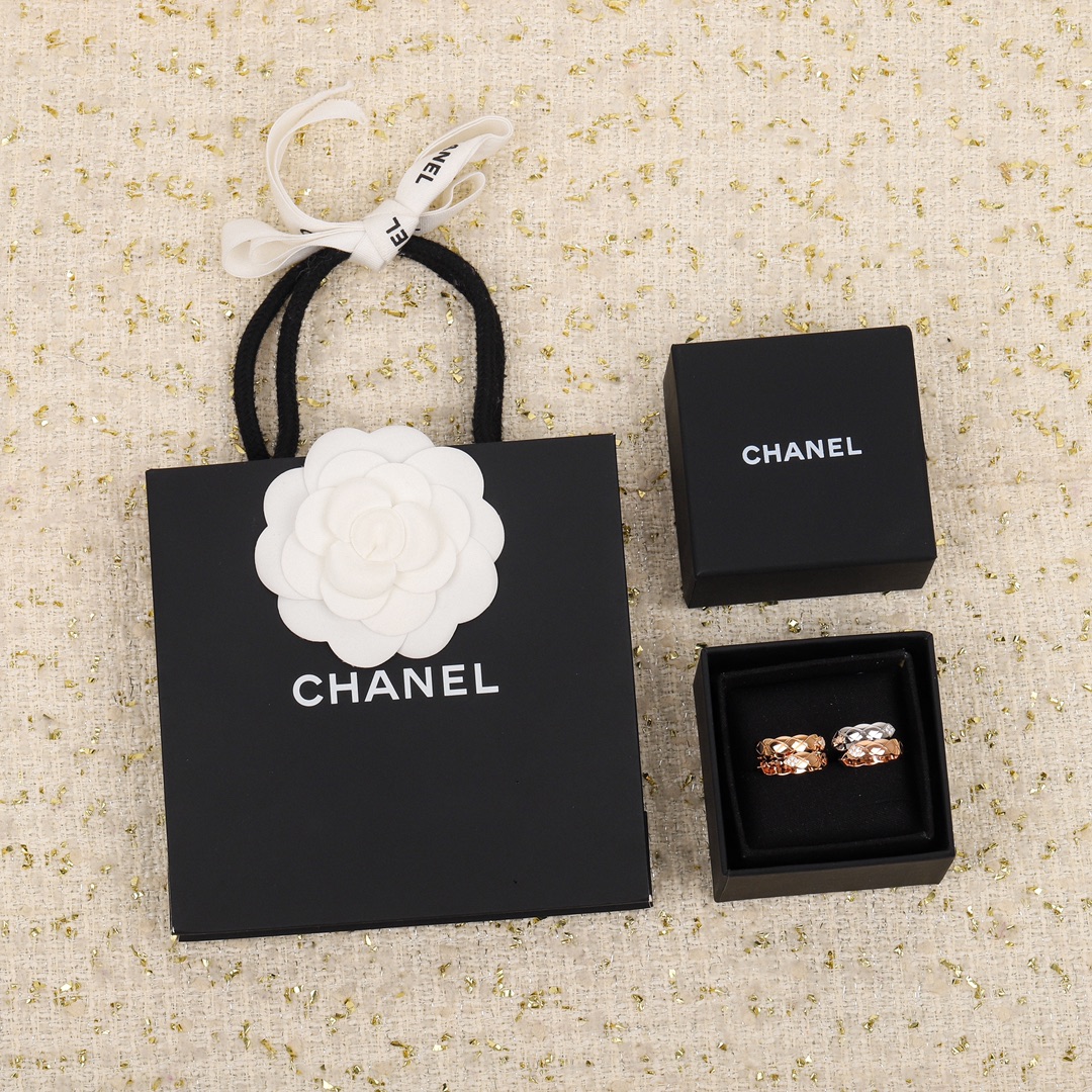 Ring Jewelry