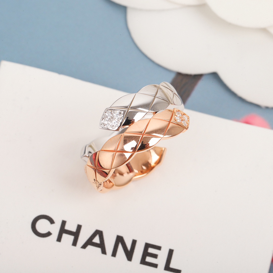 Ring Jewelry