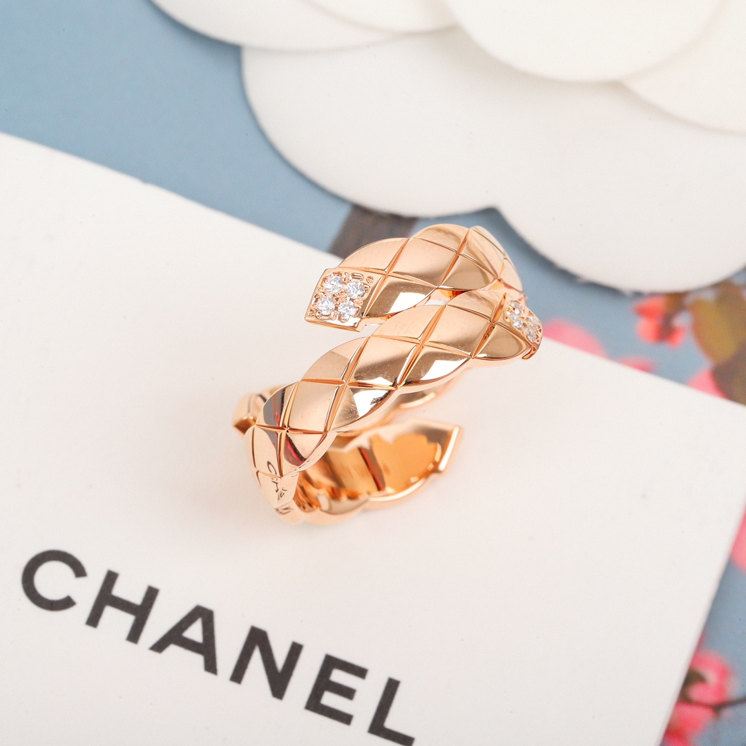 Ring Jewelry