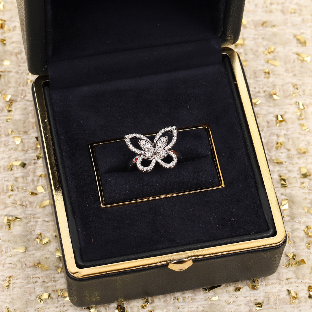 Ring Jewelry