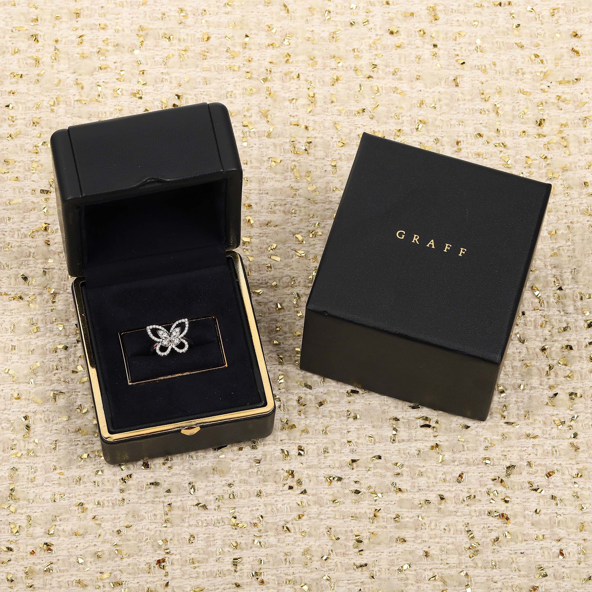 Ring Jewelry