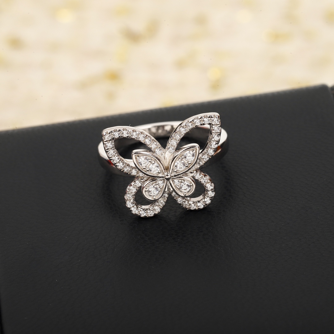 Ring Jewelry