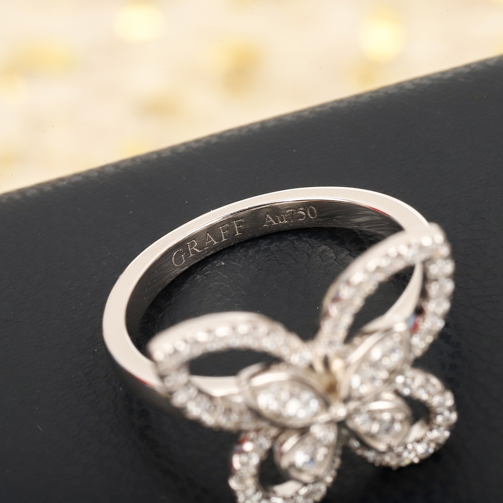 Ring Jewelry