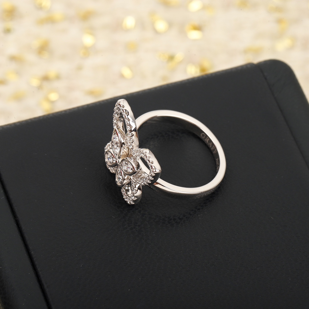 Ring Jewelry