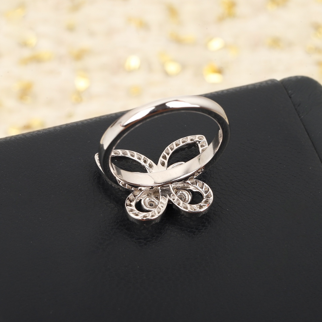 Ring Jewelry