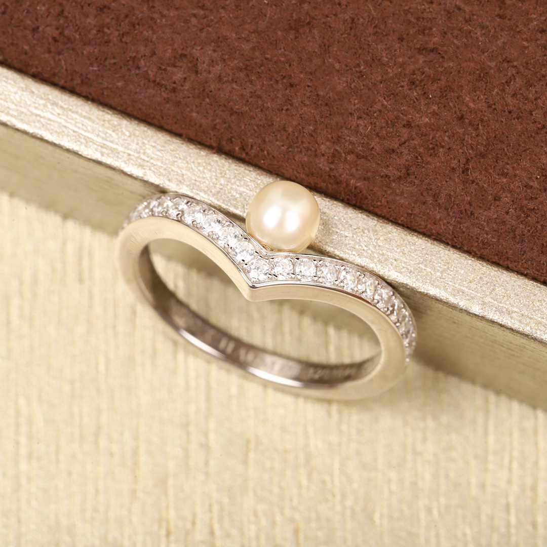 Ring Jewelry