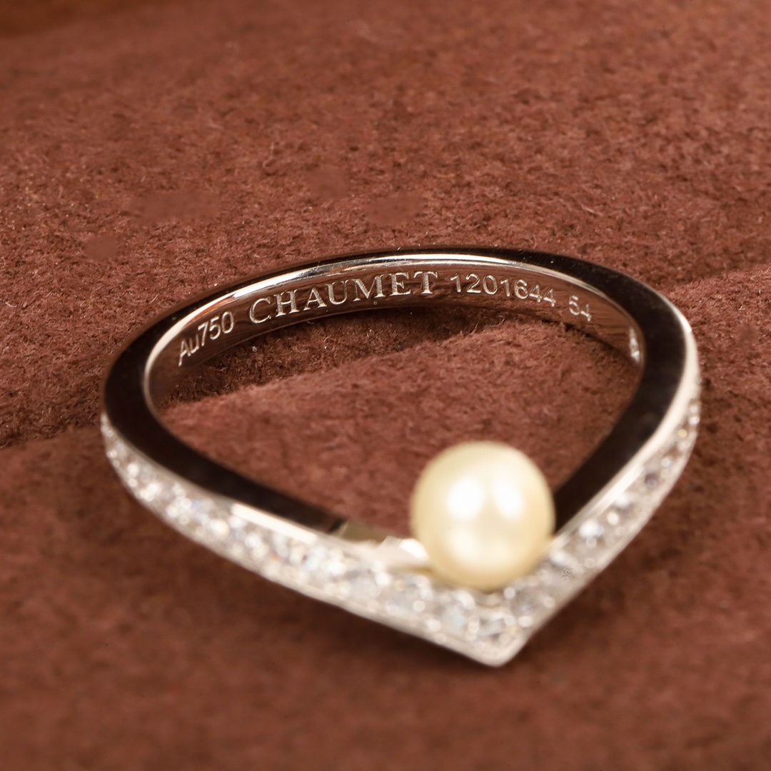 Ring Jewelry
