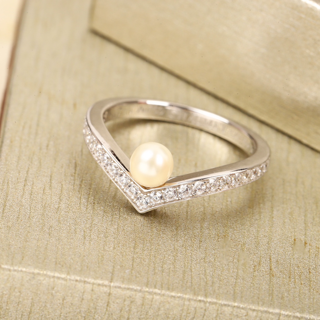 Ring Jewelry