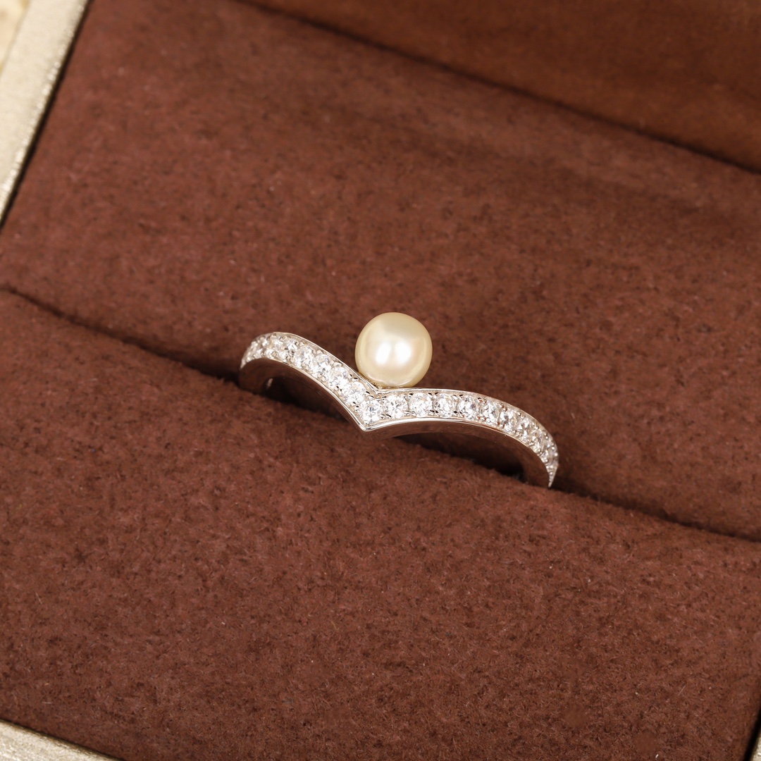 Ring Jewelry