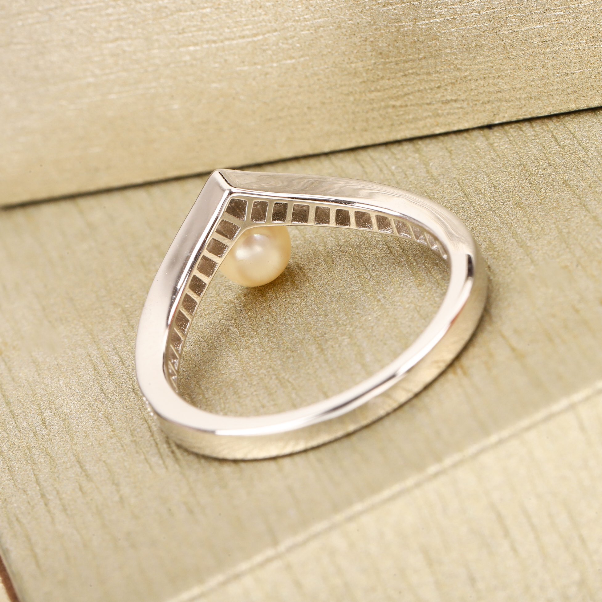 Ring Jewelry