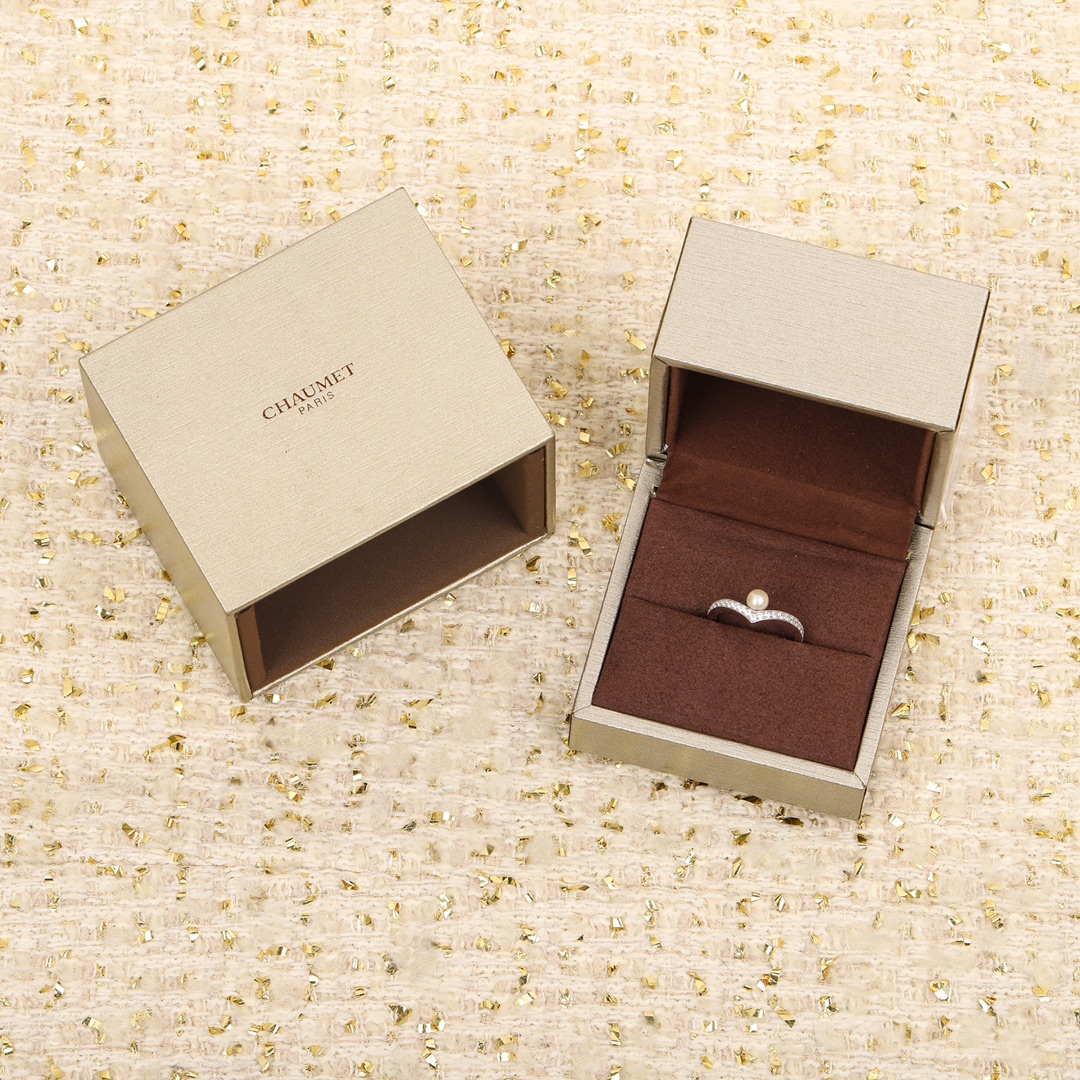 Ring Jewelry