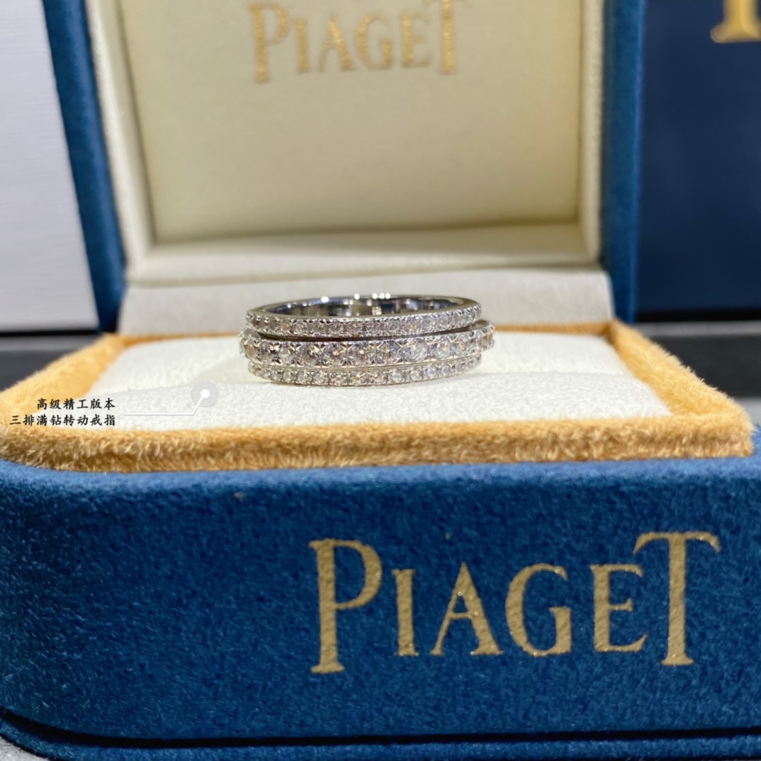 Ring Jewelry