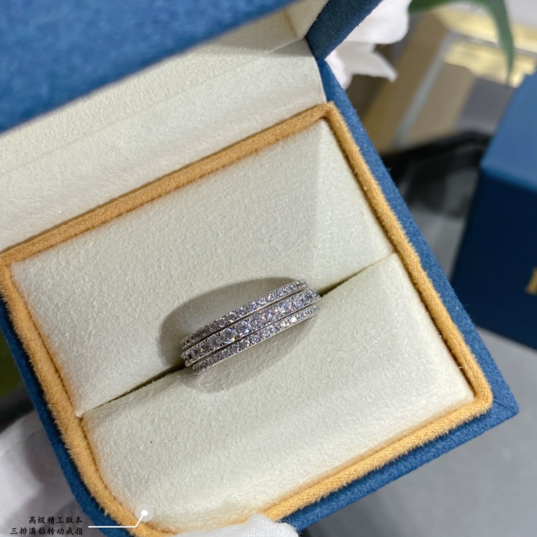 Ring Jewelry