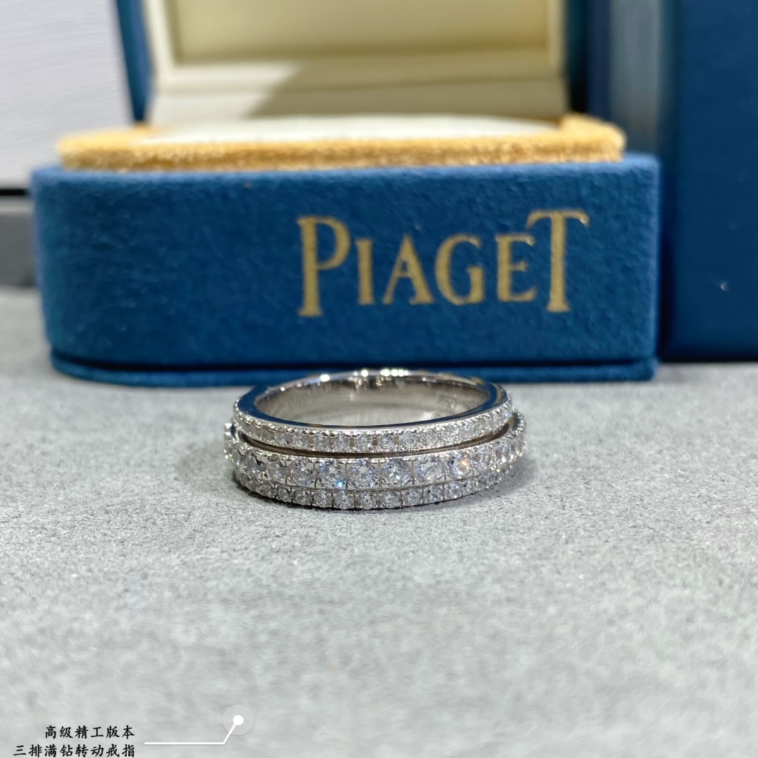 Ring Jewelry
