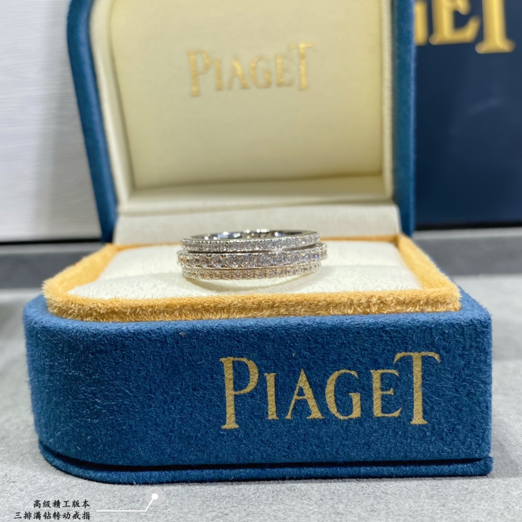 Ring Jewelry