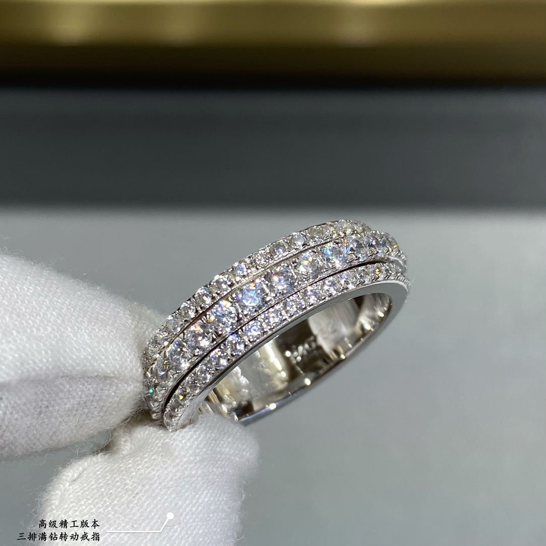 Ring Jewelry