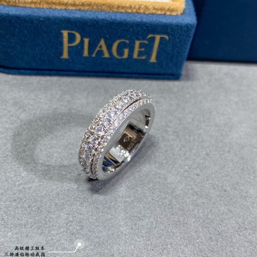 Ring Jewelry