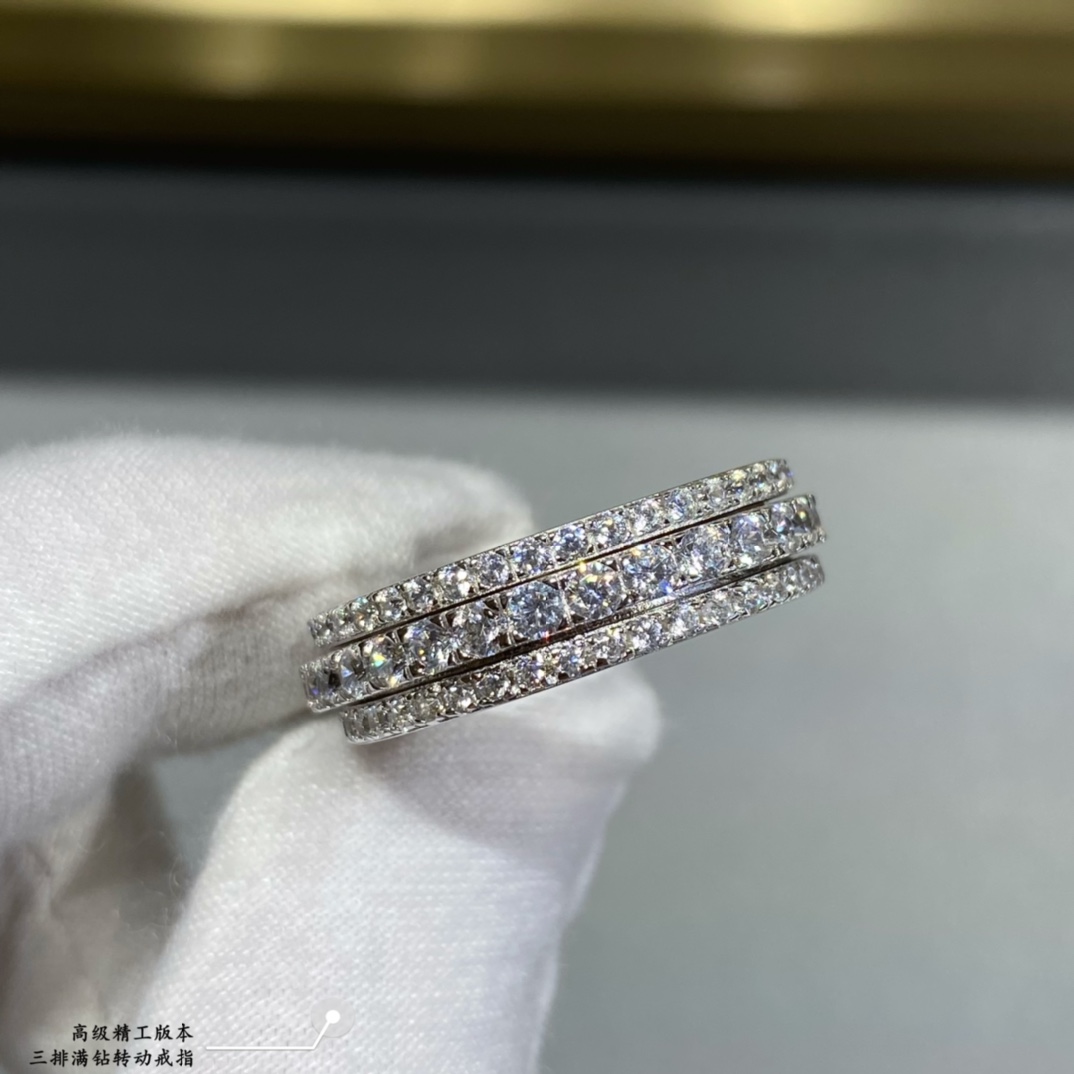Ring Jewelry