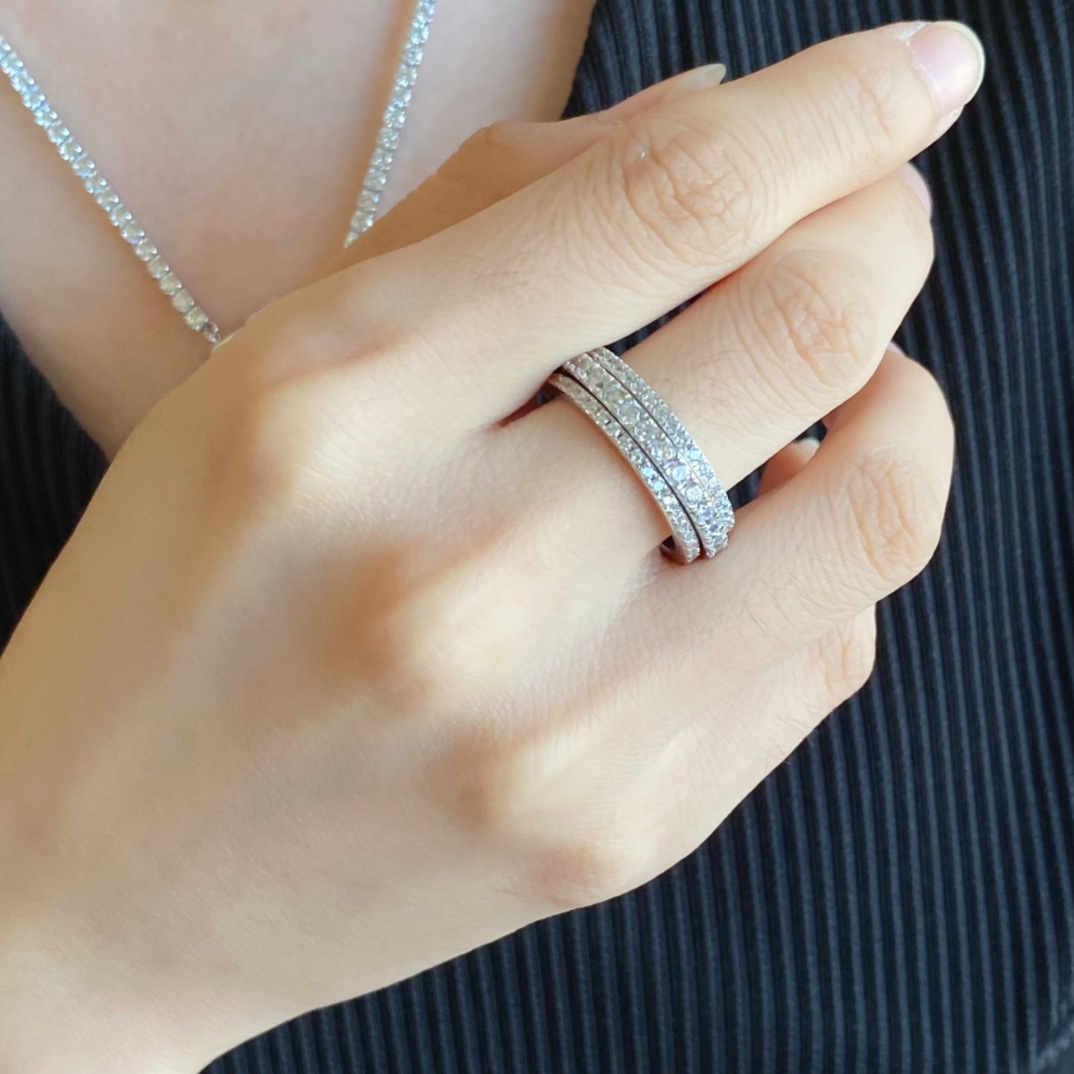 Ring Jewelry