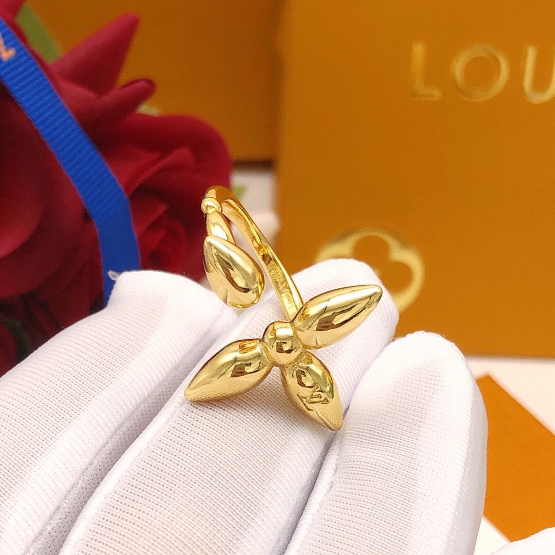 Ring Jewelry