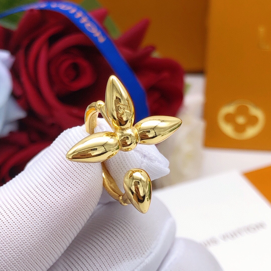 Ring Jewelry