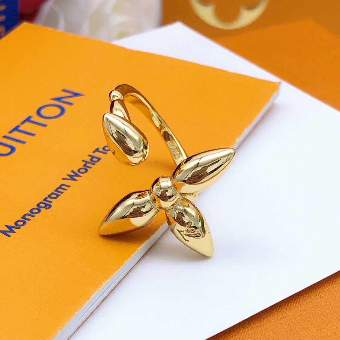 Ring Jewelry