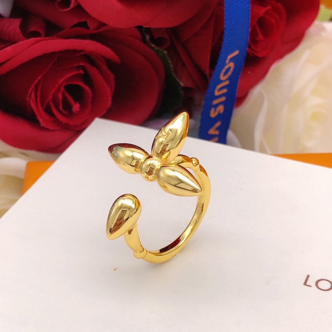 Ring Jewelry