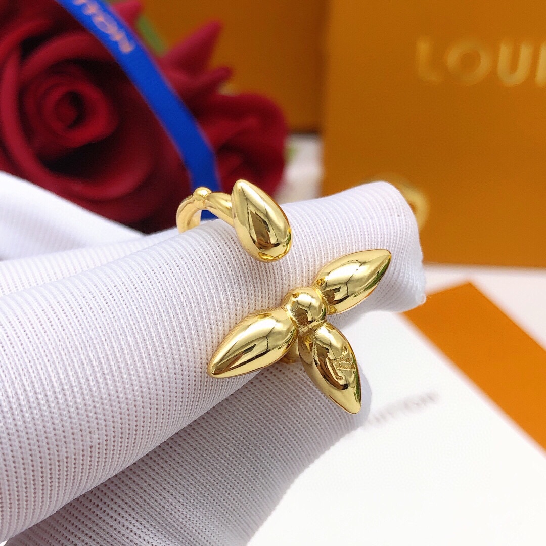Ring Jewelry