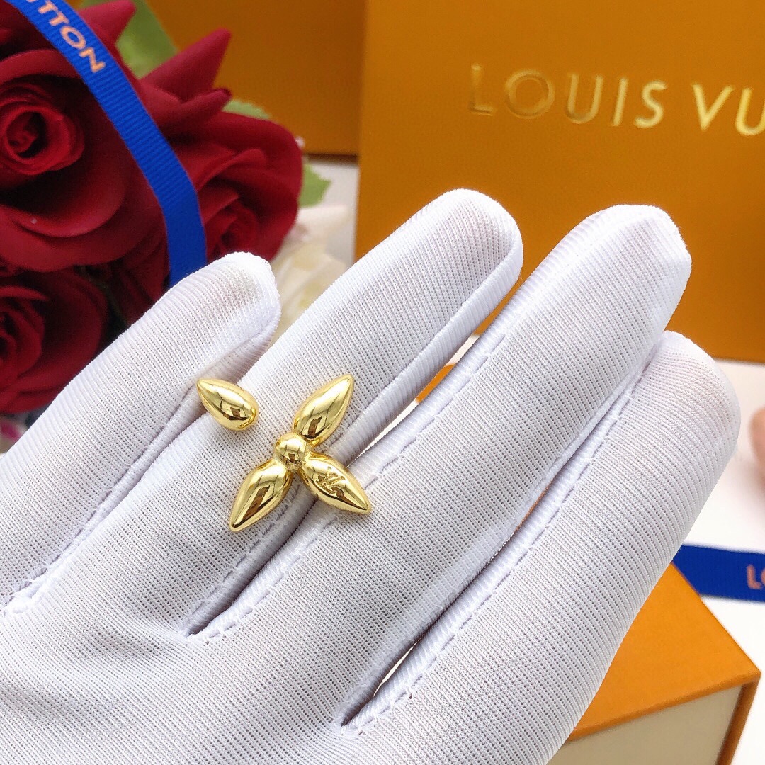 Ring Jewelry