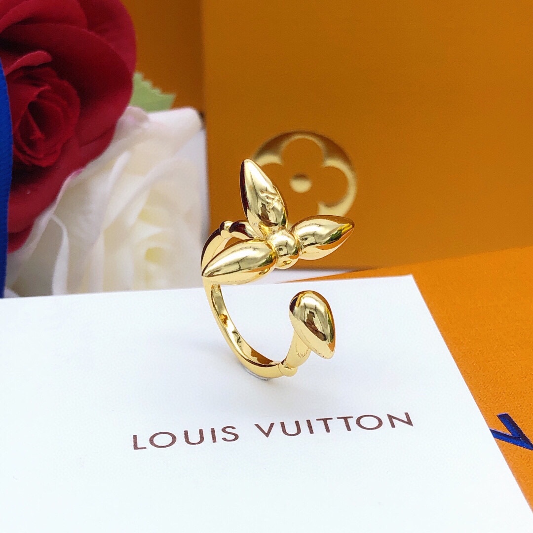 Ring Jewelry