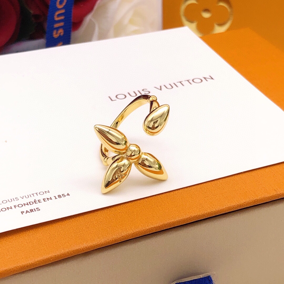 Ring Jewelry