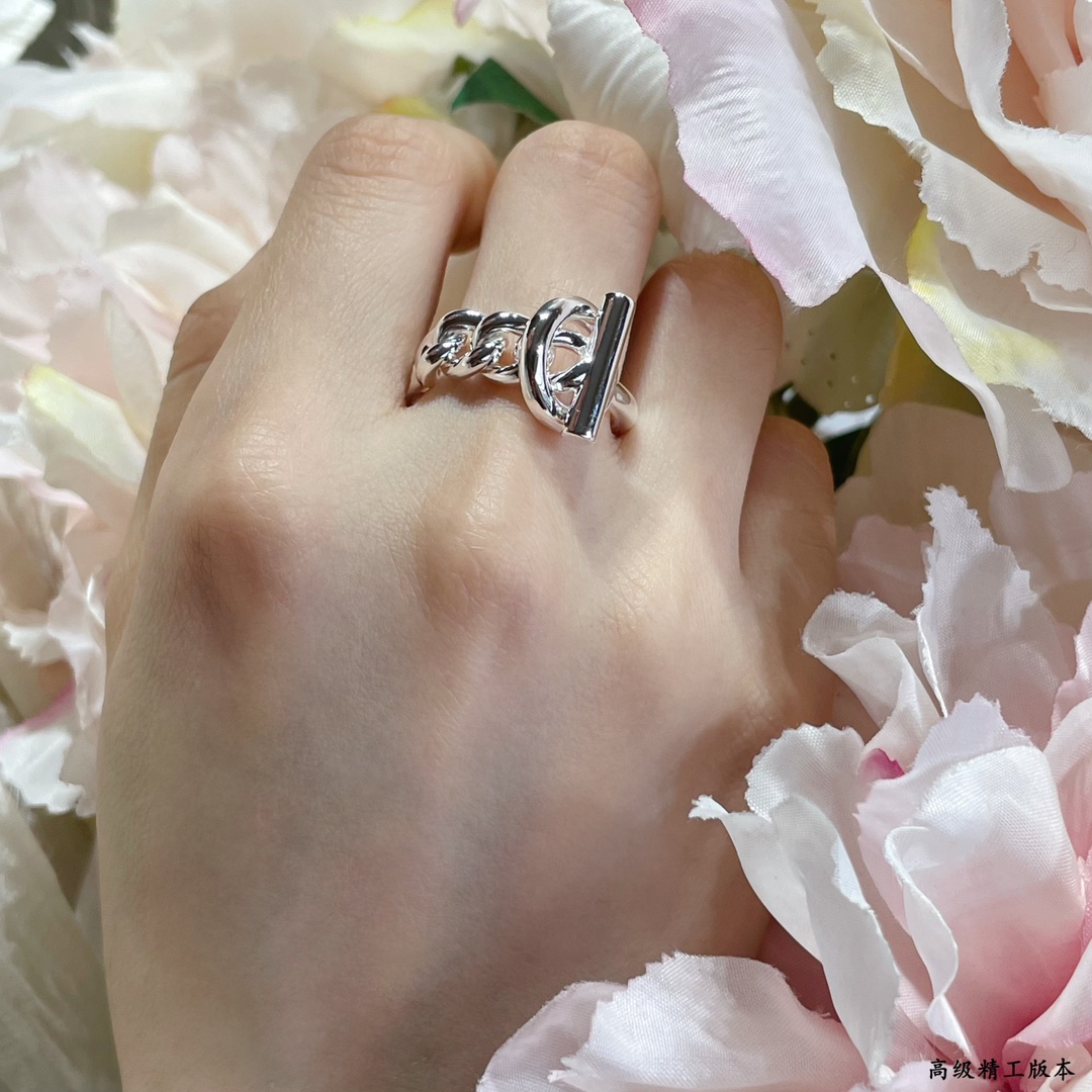 Ring Jewelry
