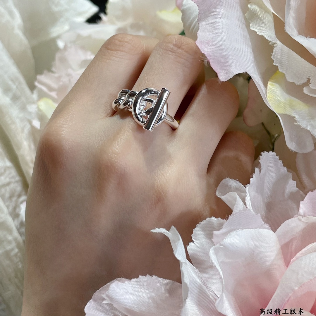 Ring Jewelry