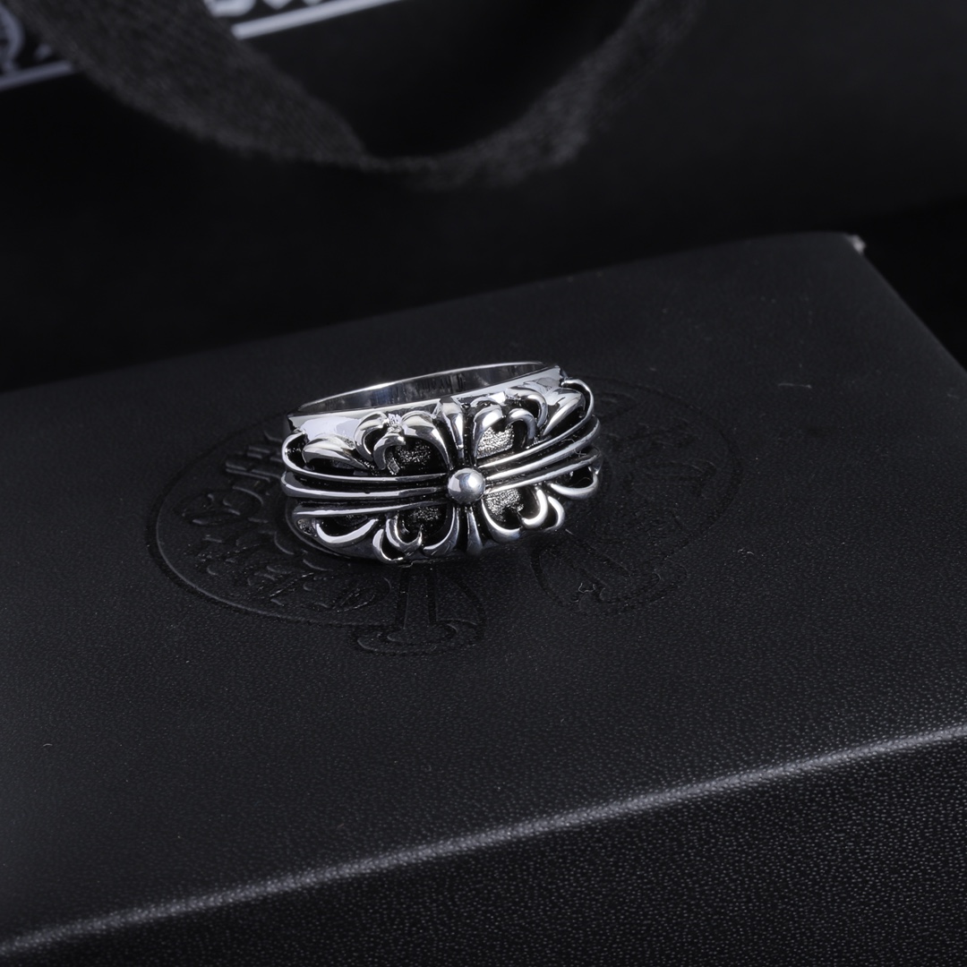 Ring Jewelry