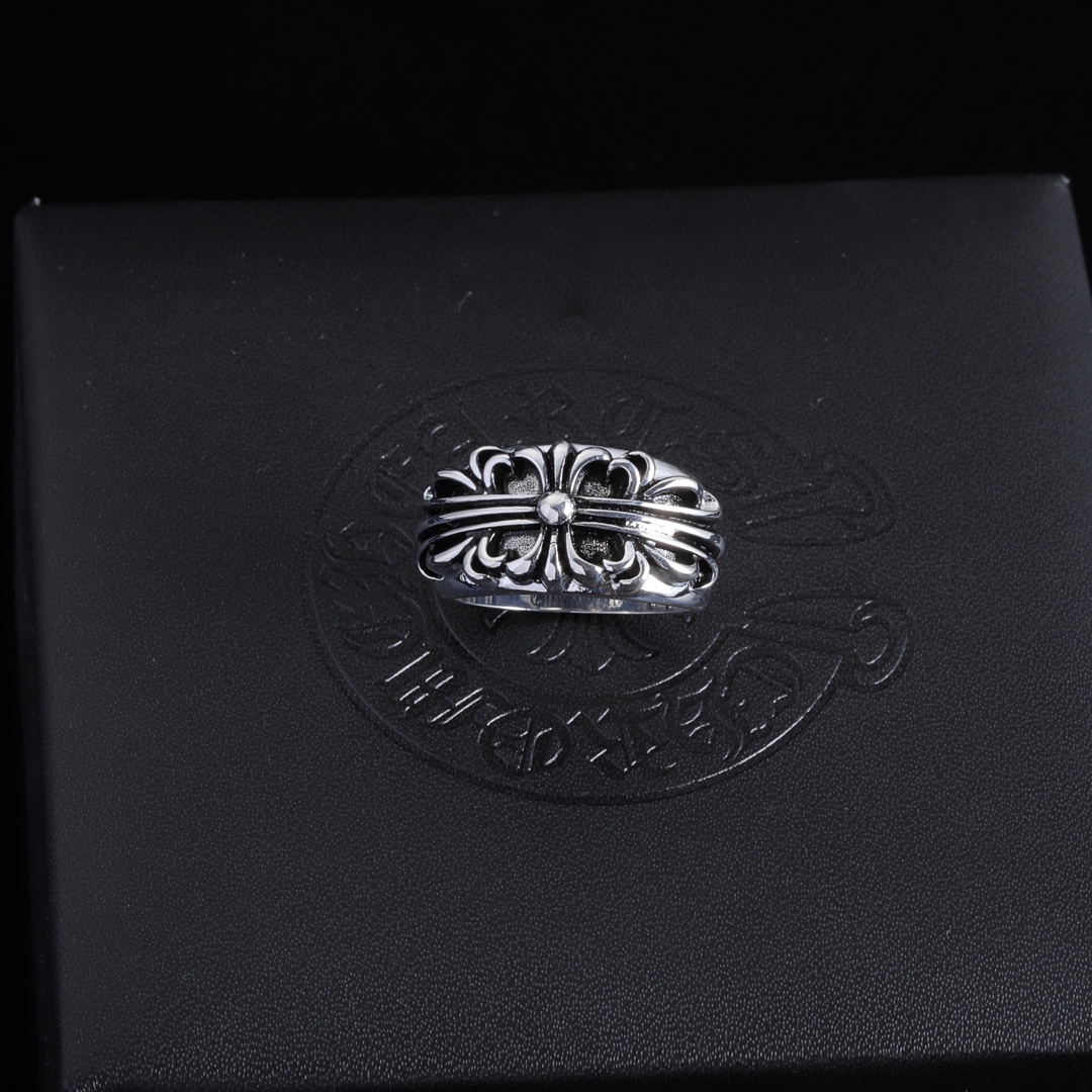 Ring Jewelry