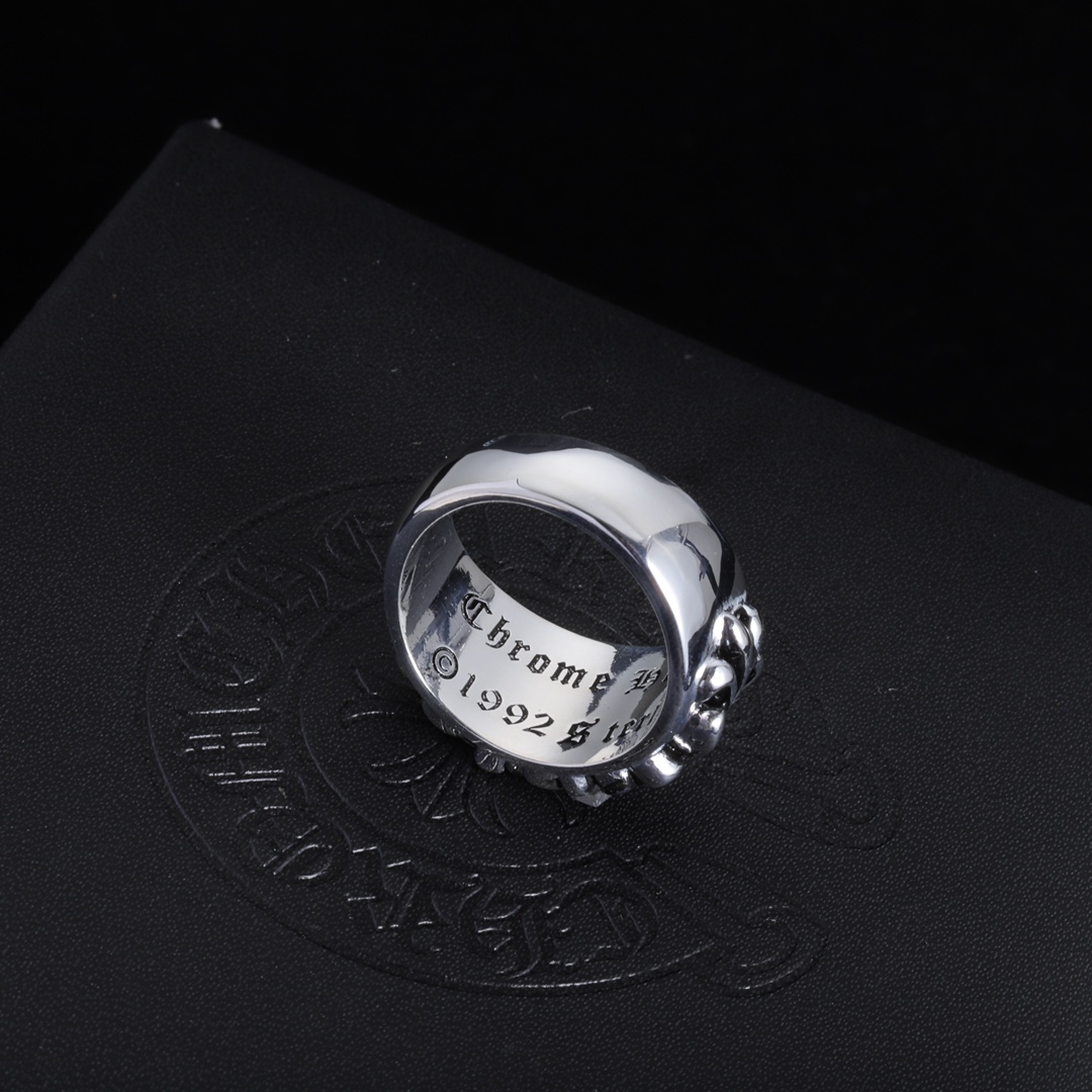 Ring Jewelry