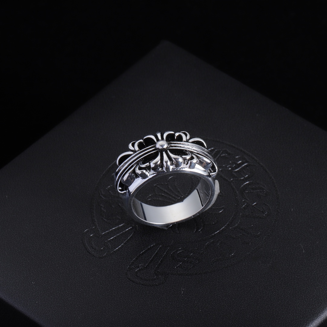 Ring Jewelry