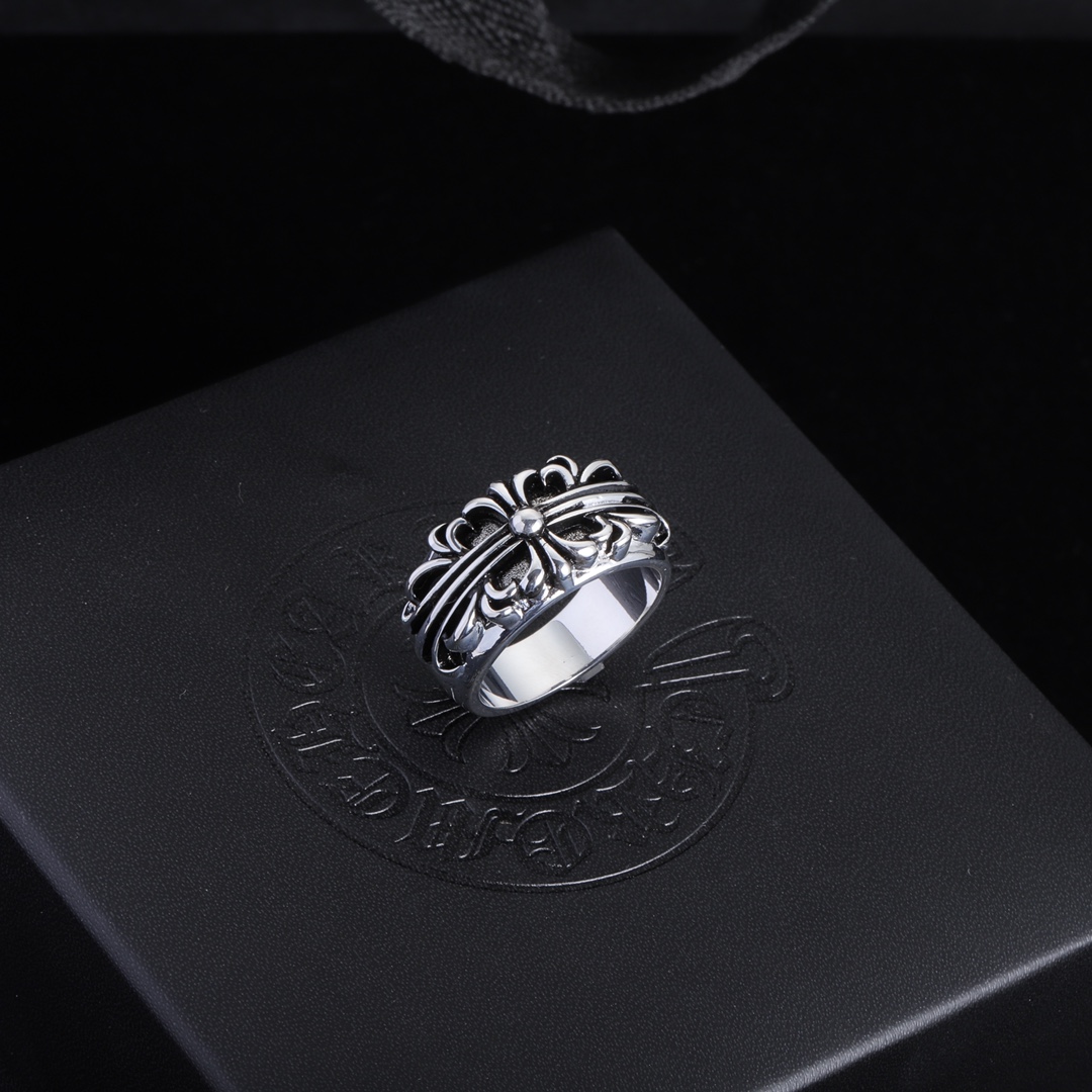 Ring Jewelry