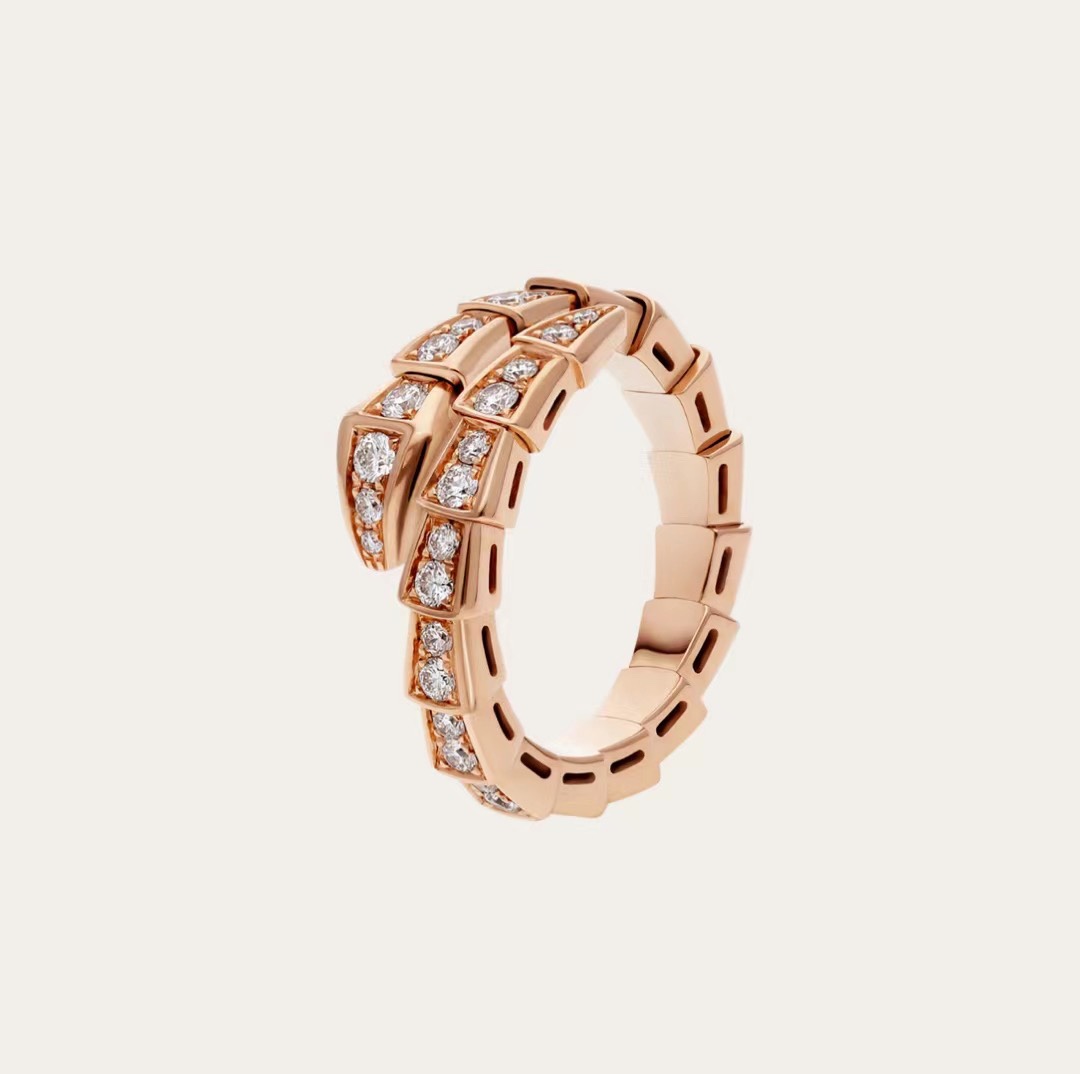 Ring Jewelry