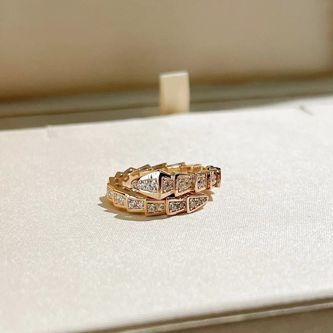 Ring Jewelry