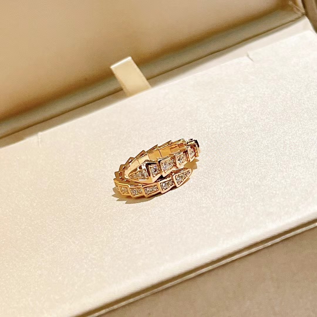Ring Jewelry